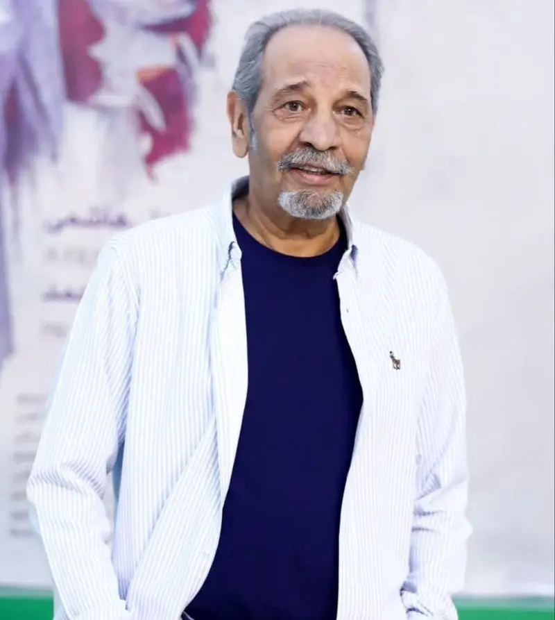 هنرمند