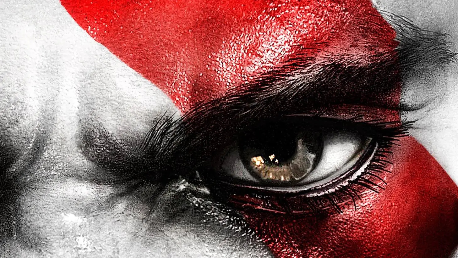 هر آنچه در مراسم پلی استیشن رونمایی شد؛ از God of War تا بازی John Wick | گیمفا