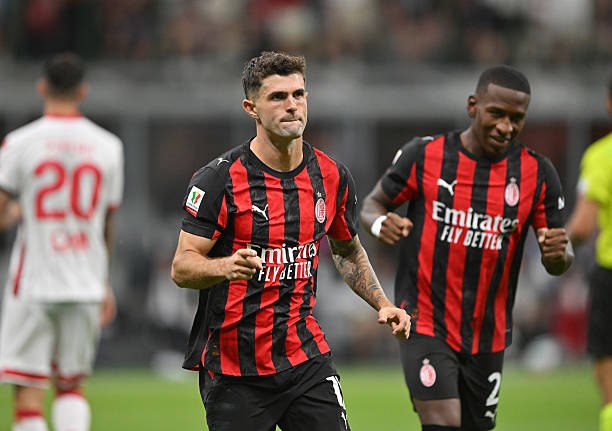 2217394