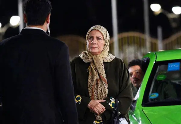 بیوگرافی مهتاج نجومی 
