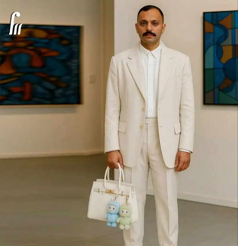 صابر ابر