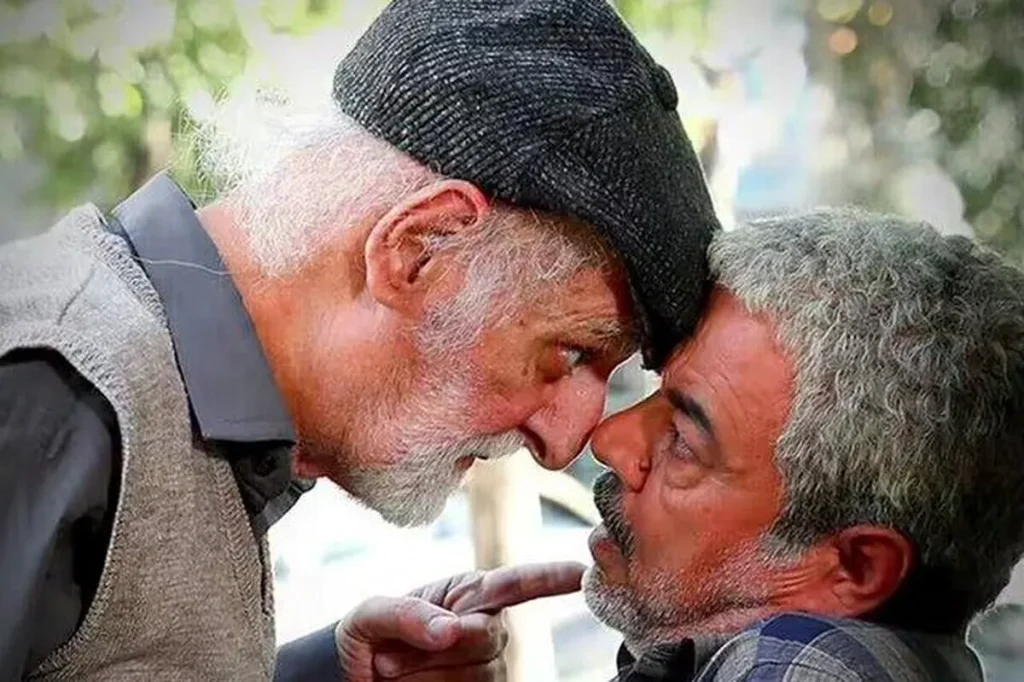 اسباب زحمت