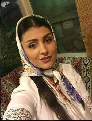 لاله مرزبان