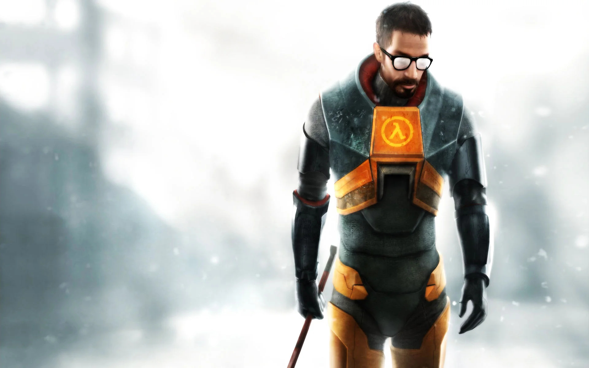 Half life