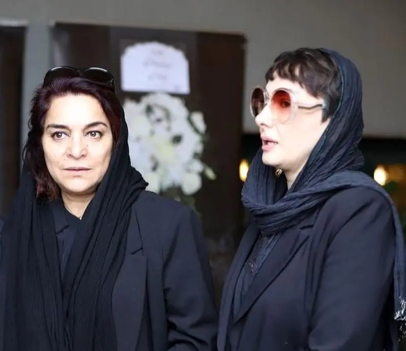 بازیگران