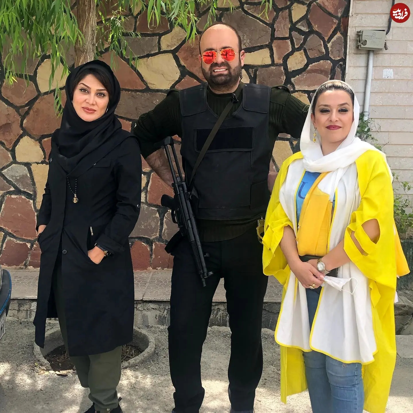 aminchenarani_1618856164_2555473184987249500_1203014979