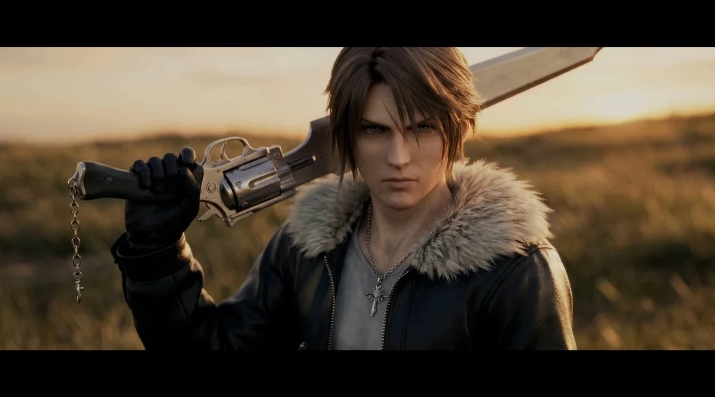 Ffviii