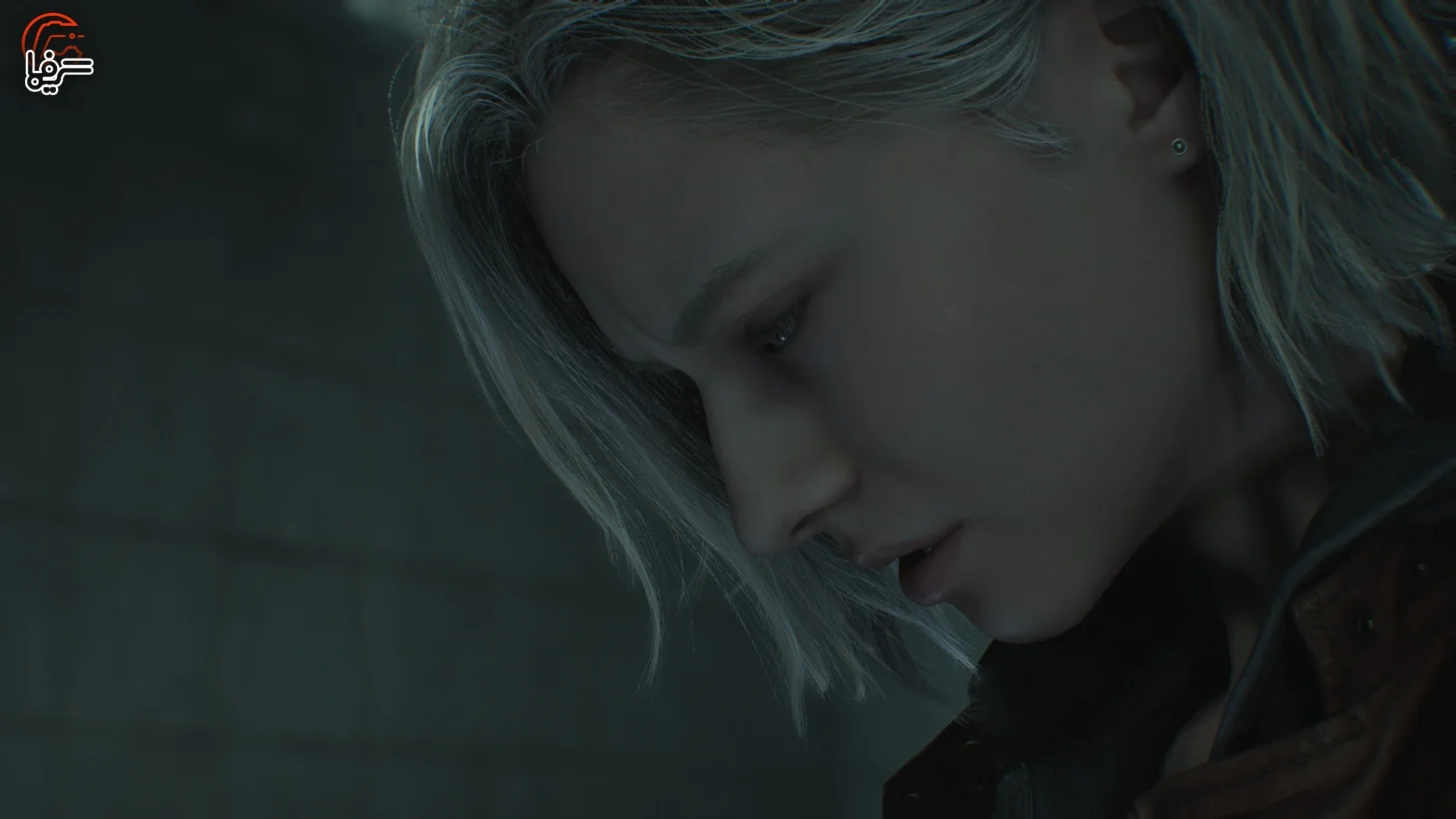 نقد و بررسی بازی Resident Evil Requiem | گیمفا