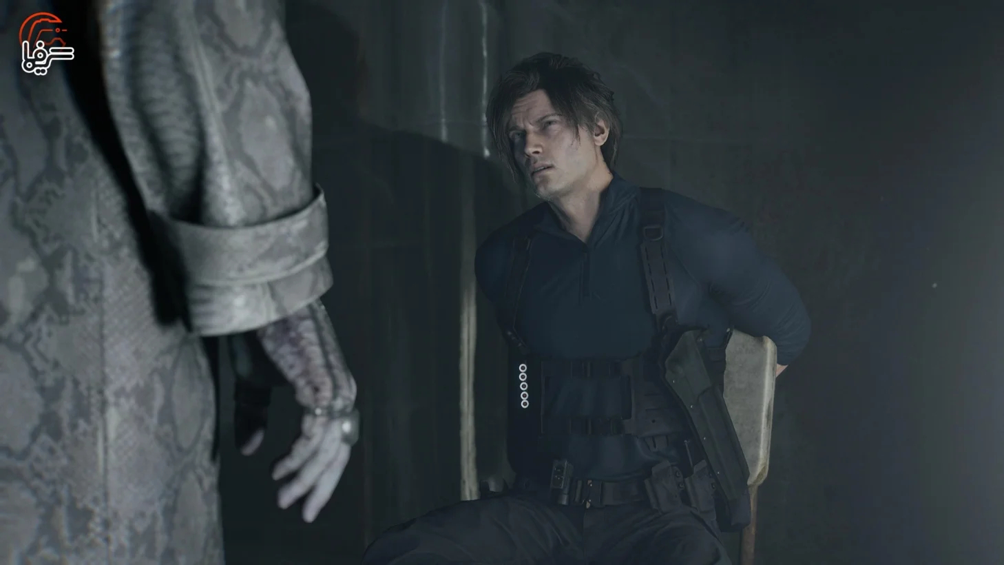 نقد و بررسی بازی Resident Evil Requiem | گیمفا