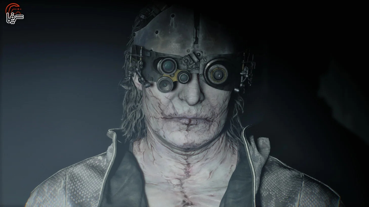 نقد و بررسی بازی Resident Evil Requiem | گیمفا