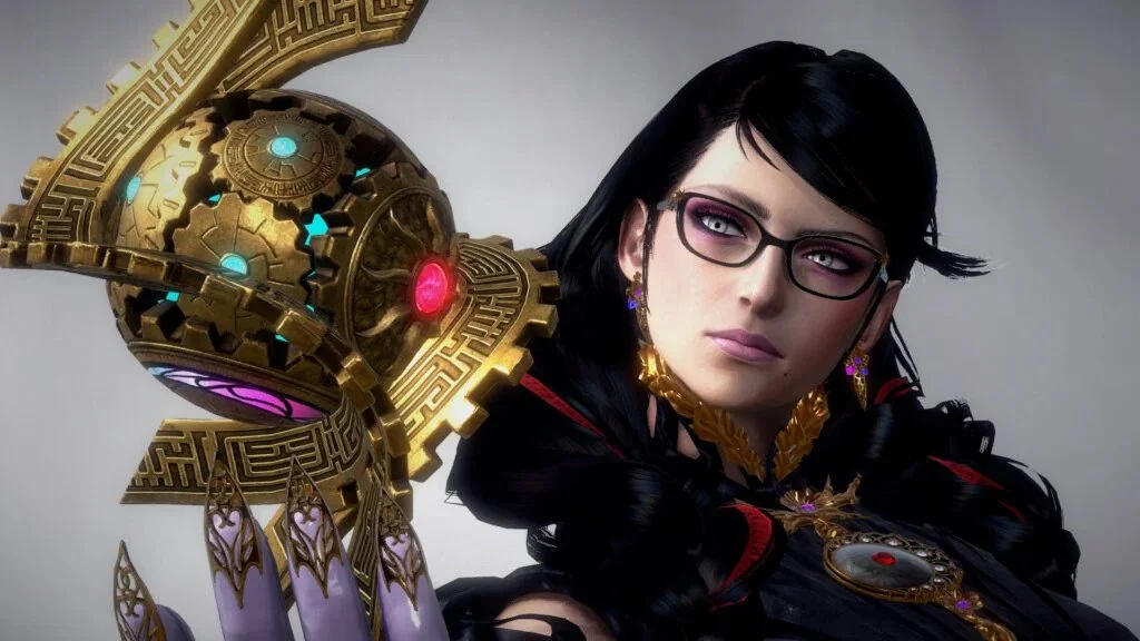 شایعه: پروژه‌های جدیدی از سری Bayonetta و Metal Gear Rising در دست توسعه قرار دارند | نمابان و به نقل از گیمفا