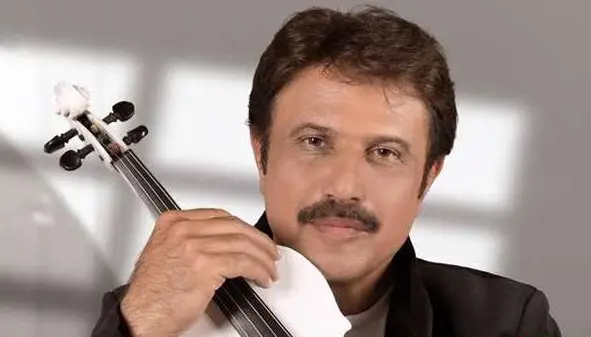 بیژن