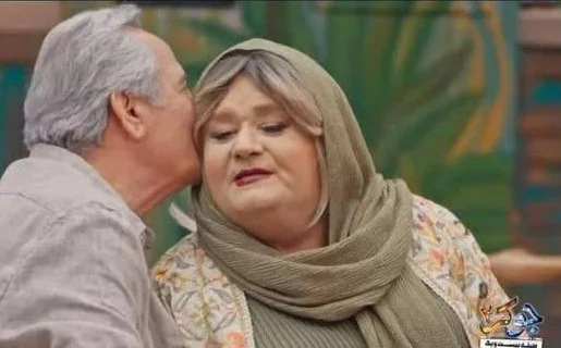 مجید