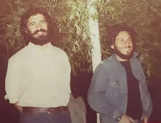 عموقناد