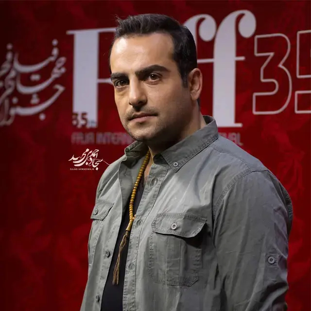 حامد کمیلی