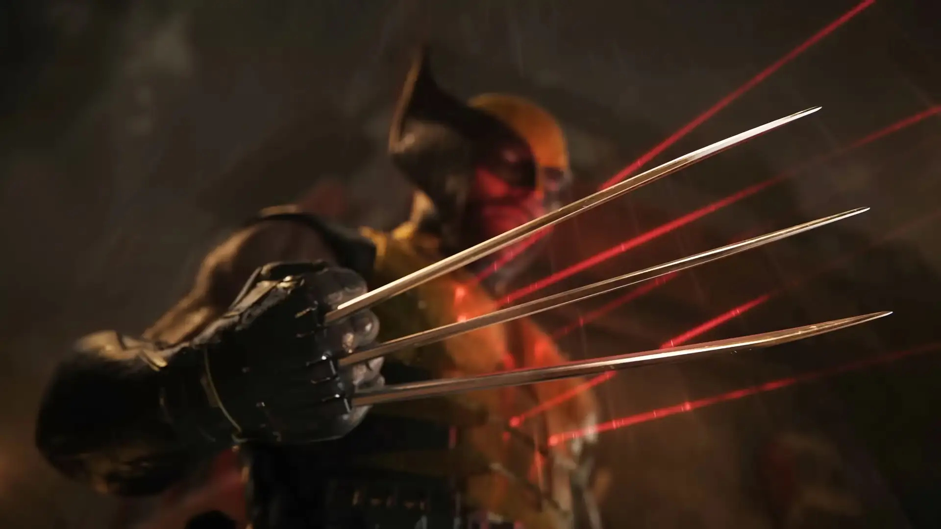 مورد انتظارترین بازی‌های ماه شهریور ۱۴۰۵؛ از Onimusha جدید تا Wolverine و Metal Gear | گیمفا