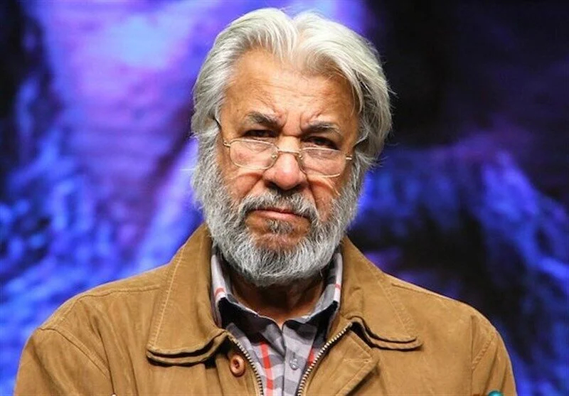 محمد فیلی