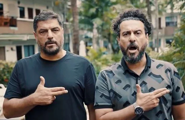  فیلم ماجراجویی در جزیره جیمز باند