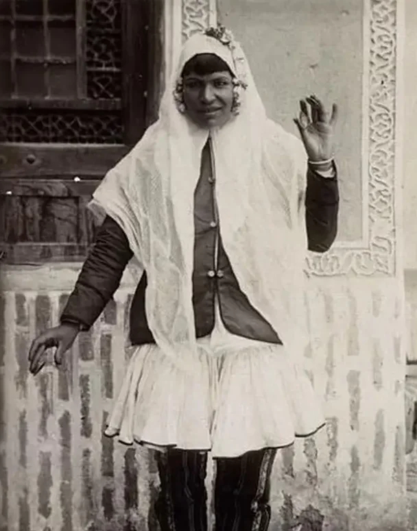 قاب تاریخ