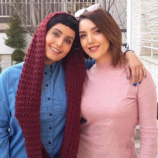 عایشه گل جوشکن
