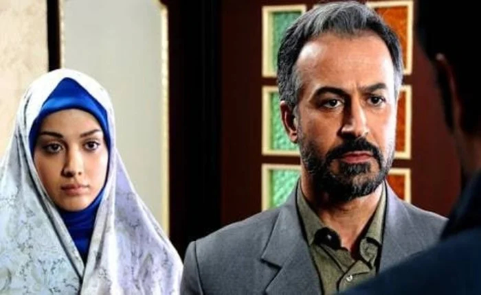 معرفی بهترین فیلم‌ها و نقش‌های روشنک گرامی