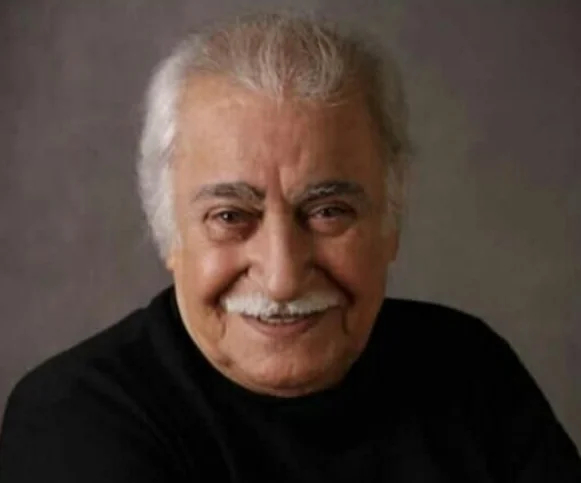 سریال پاورچین