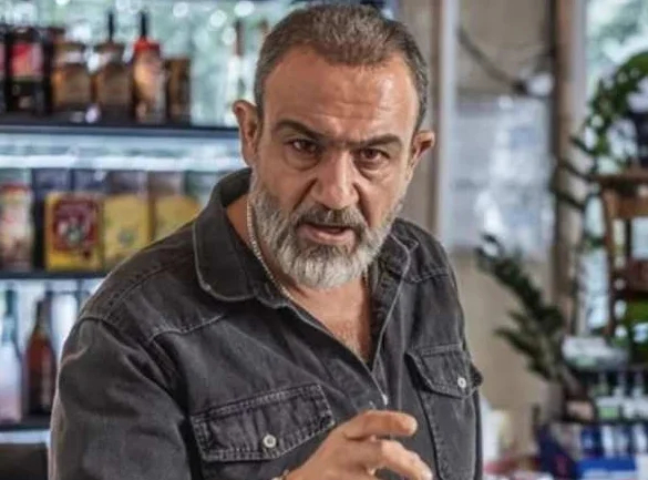 فیلم زیبا صدایم کن