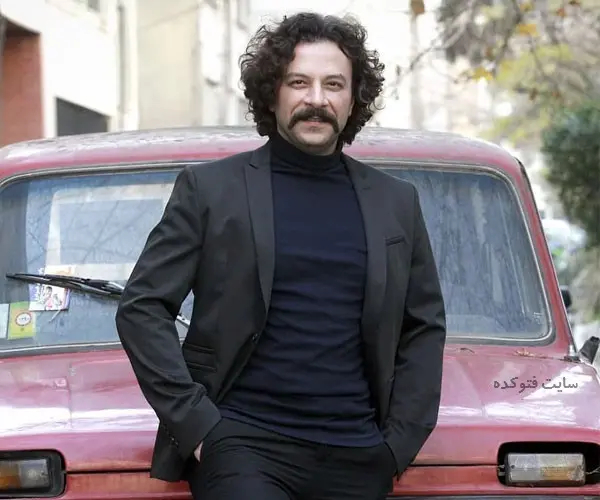 حسام منظور