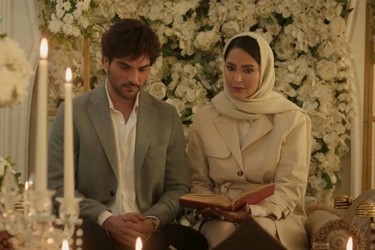 زمان پخش قسمت آخر سریال بدنام + جزئیات فصل دوم بدنام