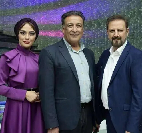 عبدالرضا اکبری