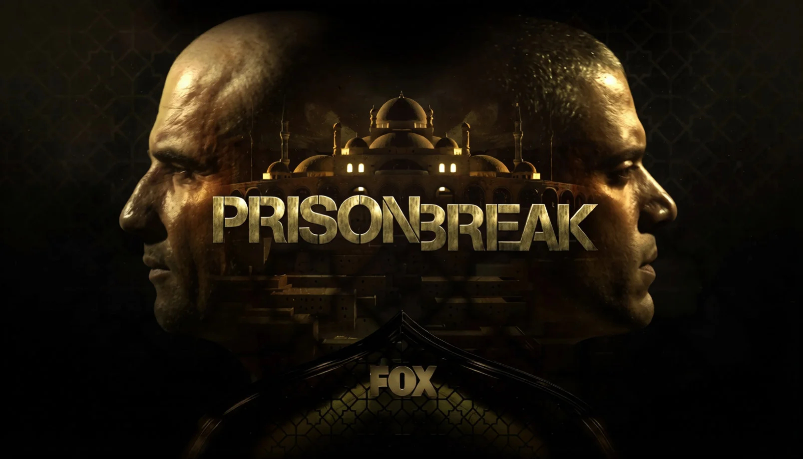 ۱۰ سریال خارجی که با آن‌ها بزرگ شدیم؛ از Prison Break تا Supernatural | گیمفا