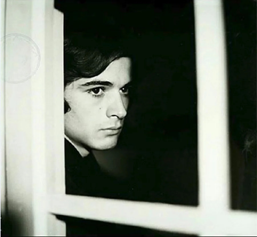 سعید کنگرانی