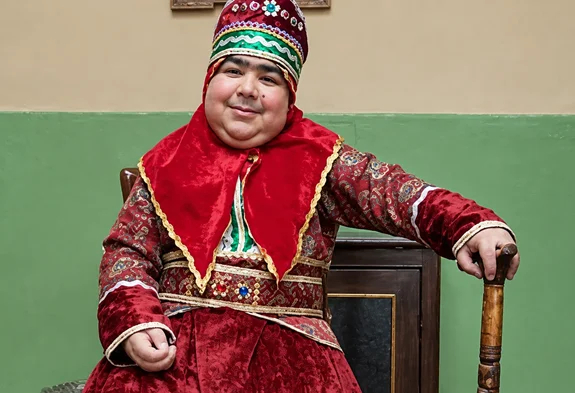 حمیدرضا حافظ شجری