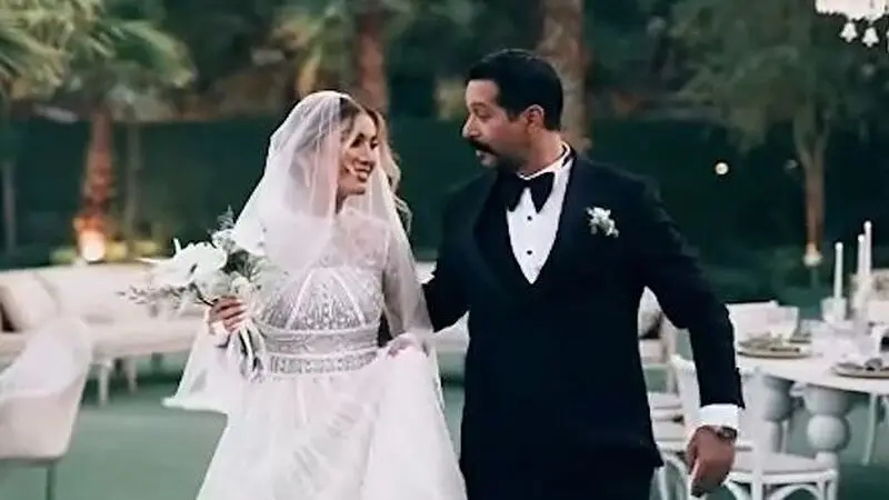 متین ستوده و کامران تقتی