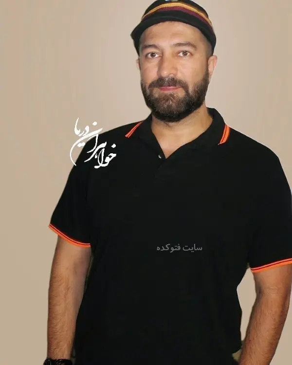مجید صالحی (مجید)