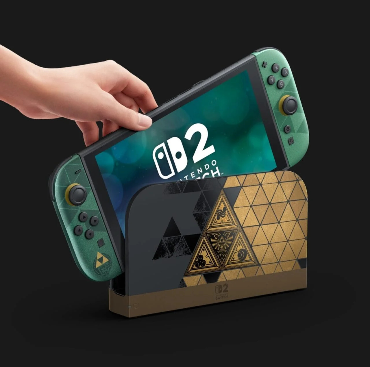 هر آنچه باید درباره ریمیک The Legend of Zelda: Ocarina of Time بدانید | گیمفا
