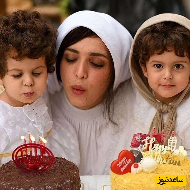بهنوش+طباطبایی