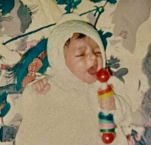 روناک یونسی