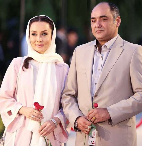 رامبد شکرآبی