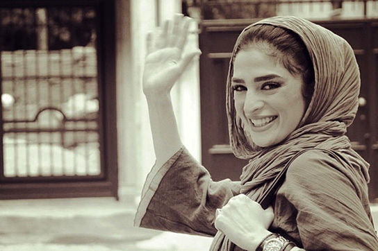 عسل بدیعی