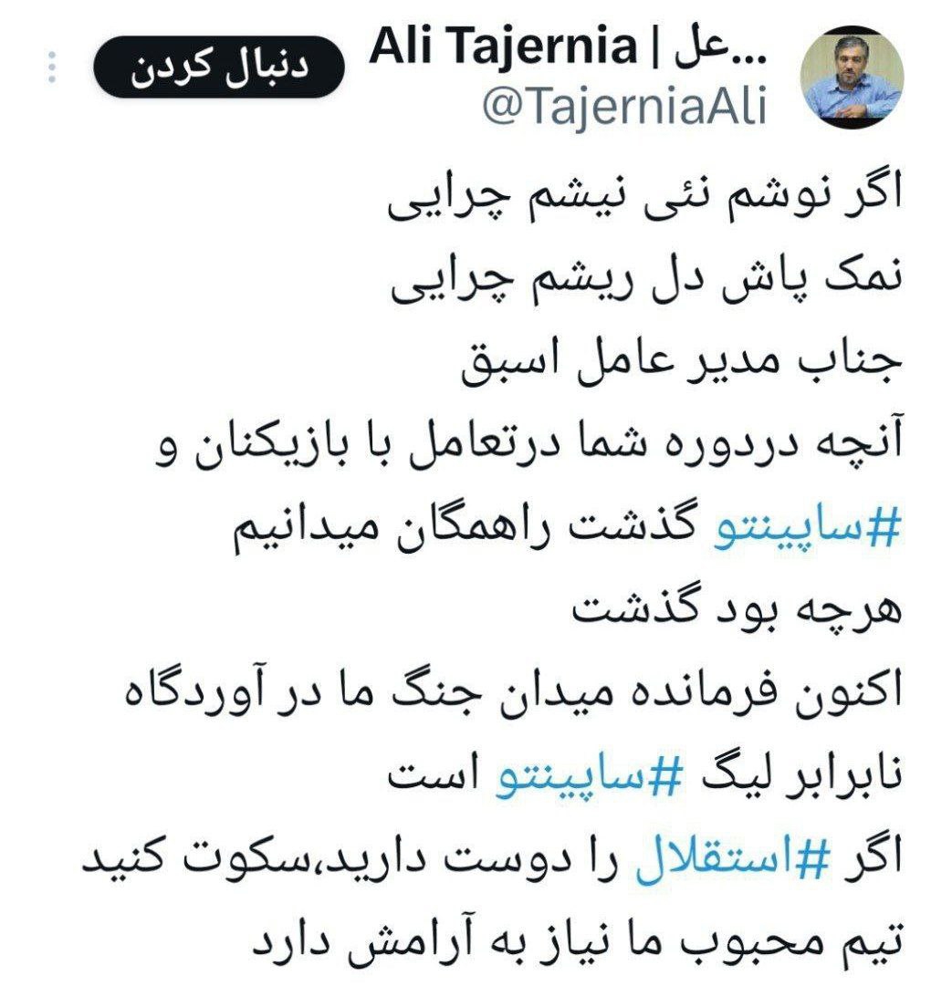 2221441