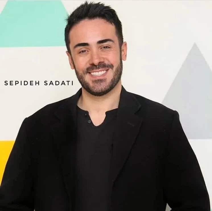 بیوگرافی بازیگران سریال ناریا + تصاویر و خلاصه داستان