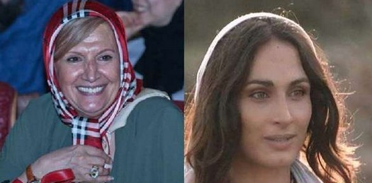 شهین