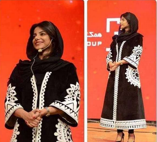 عادل فردوسی پور