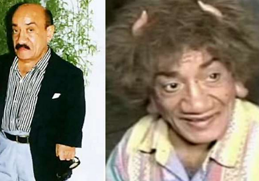 سمندون