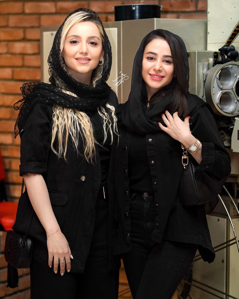 soroushmn__1744294245_3607724072319293663_13584162204