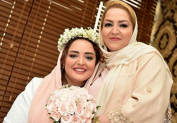 علی اوجی 
