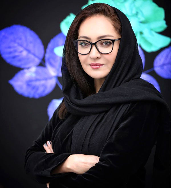 نیکی کریمی