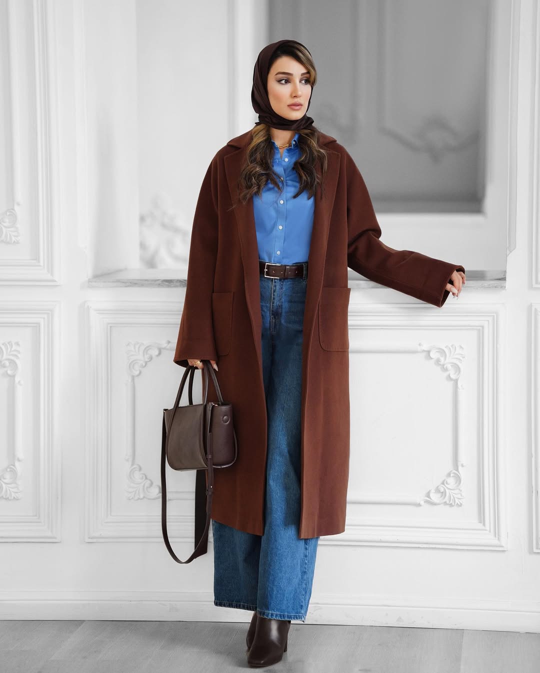 زارا نادری فر (10)