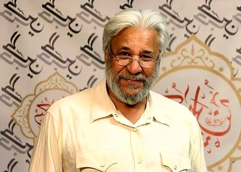 بیوگرافی بازیگران سریال روزی روزگاری
